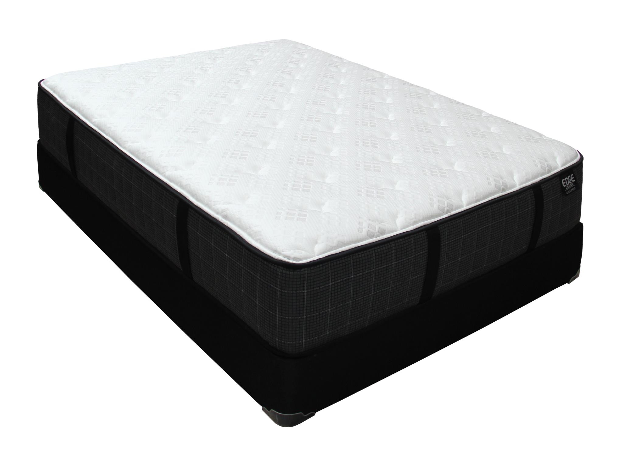 EDGE 6000 PLUSH