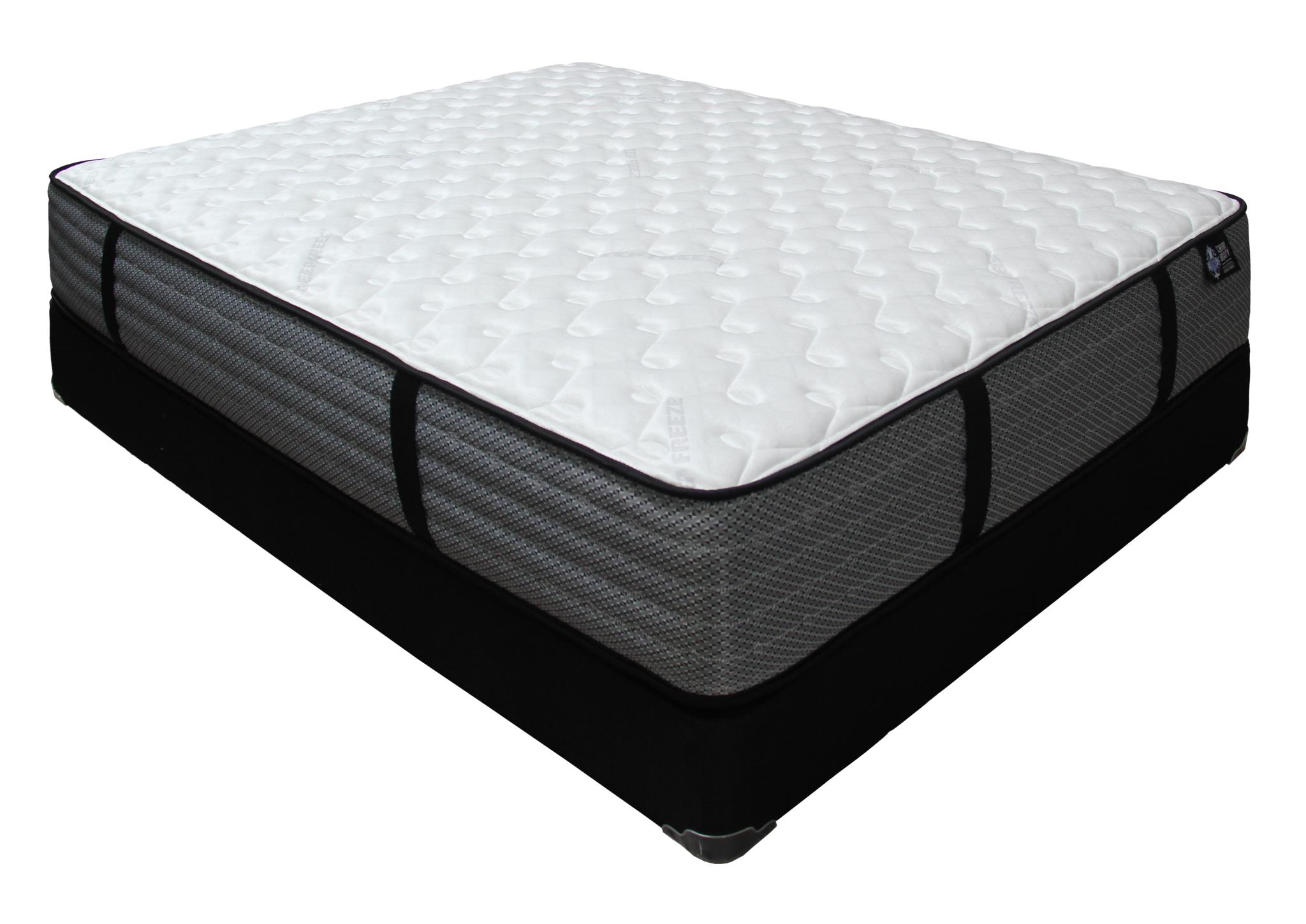 CHIRO DREAMER II FIRM