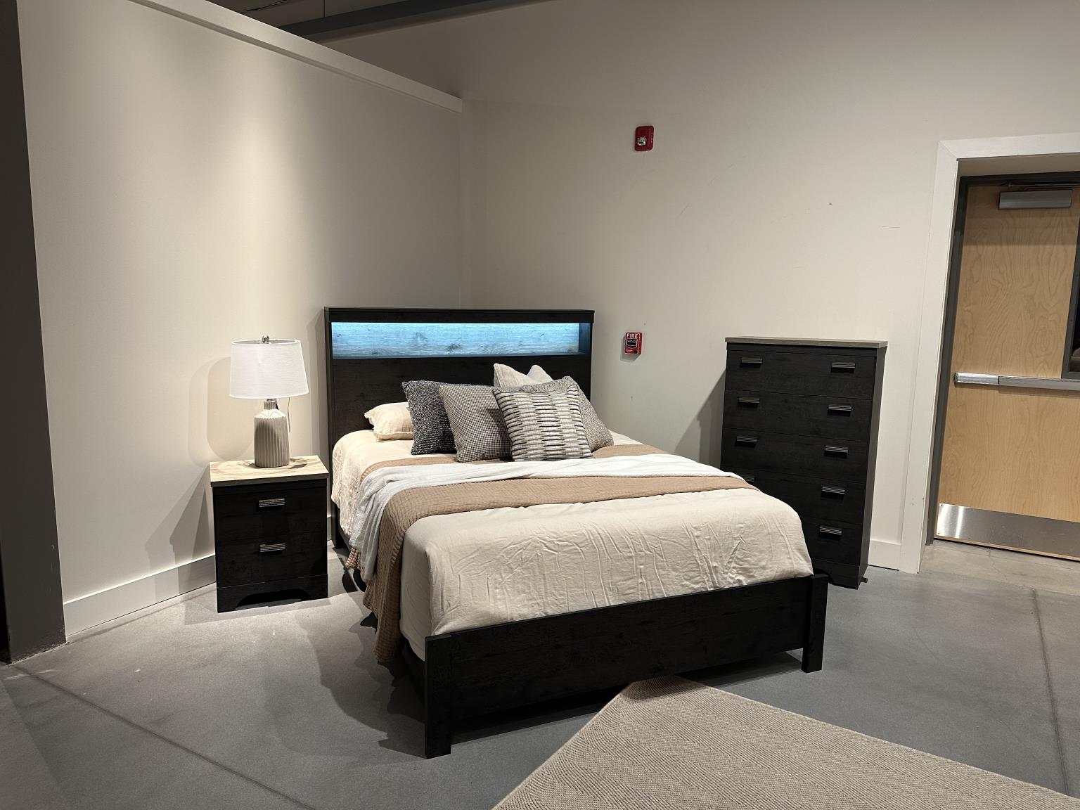 Kith Furniture Products