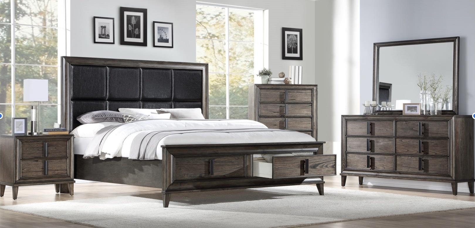 Kith Furniture Products