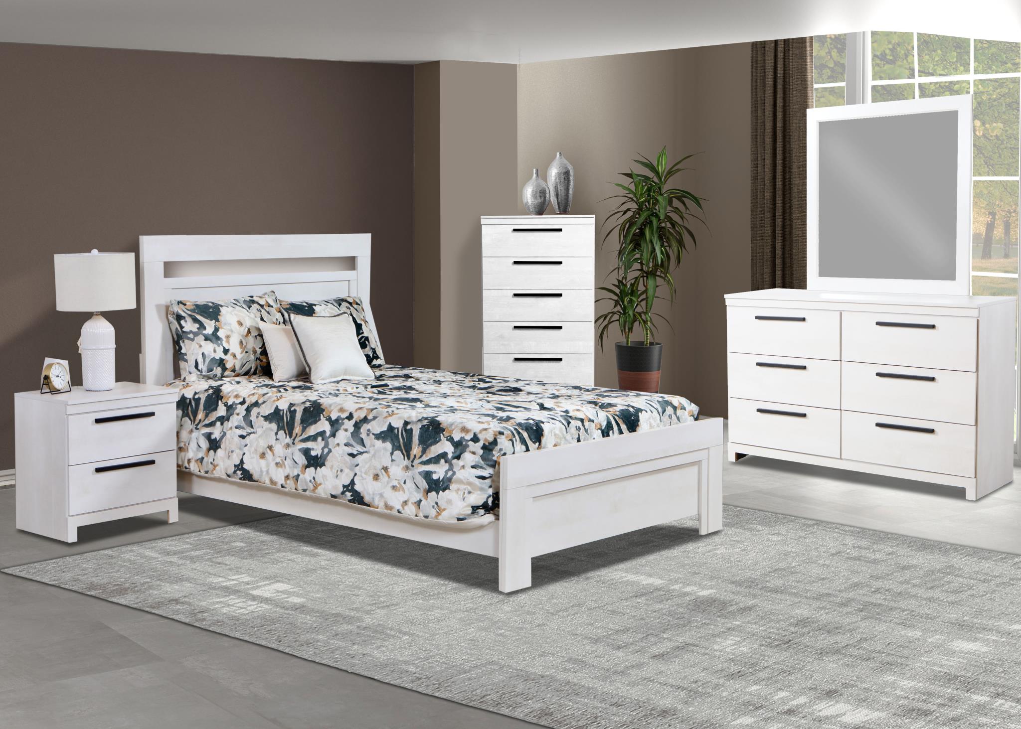 Kith Furniture Products