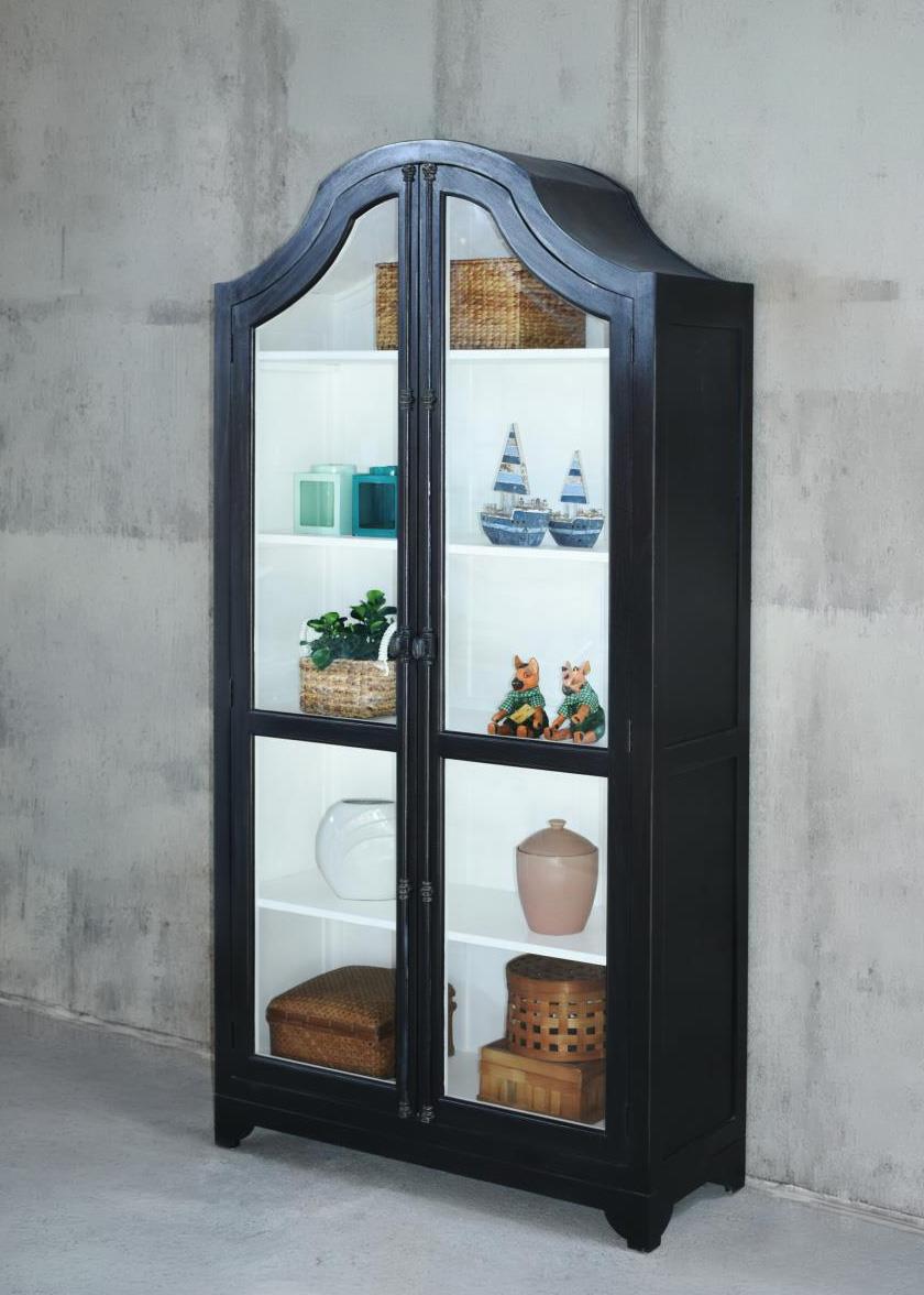 Pacific Paladin Imports About