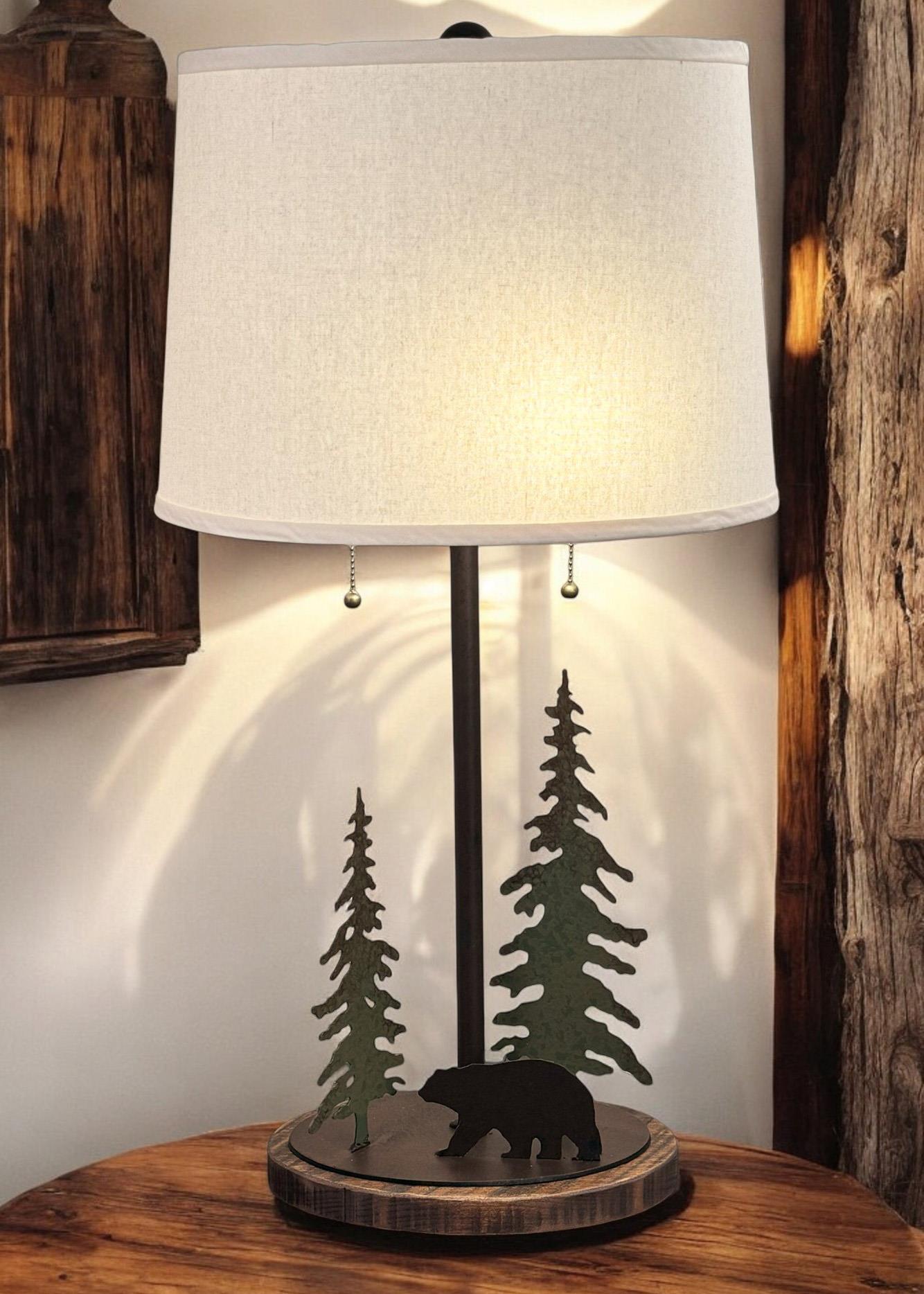 Contact Coast Lamp Manufacturing
