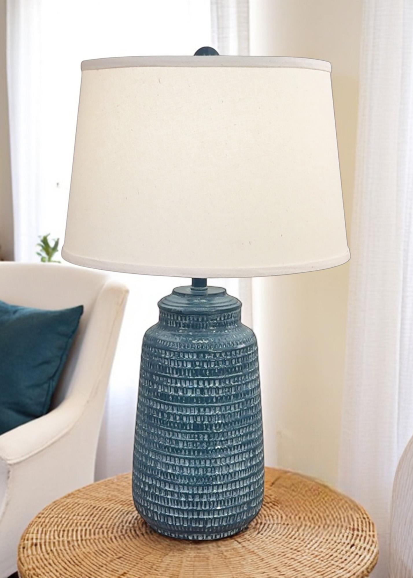 About Coast Lamp Manufacturing