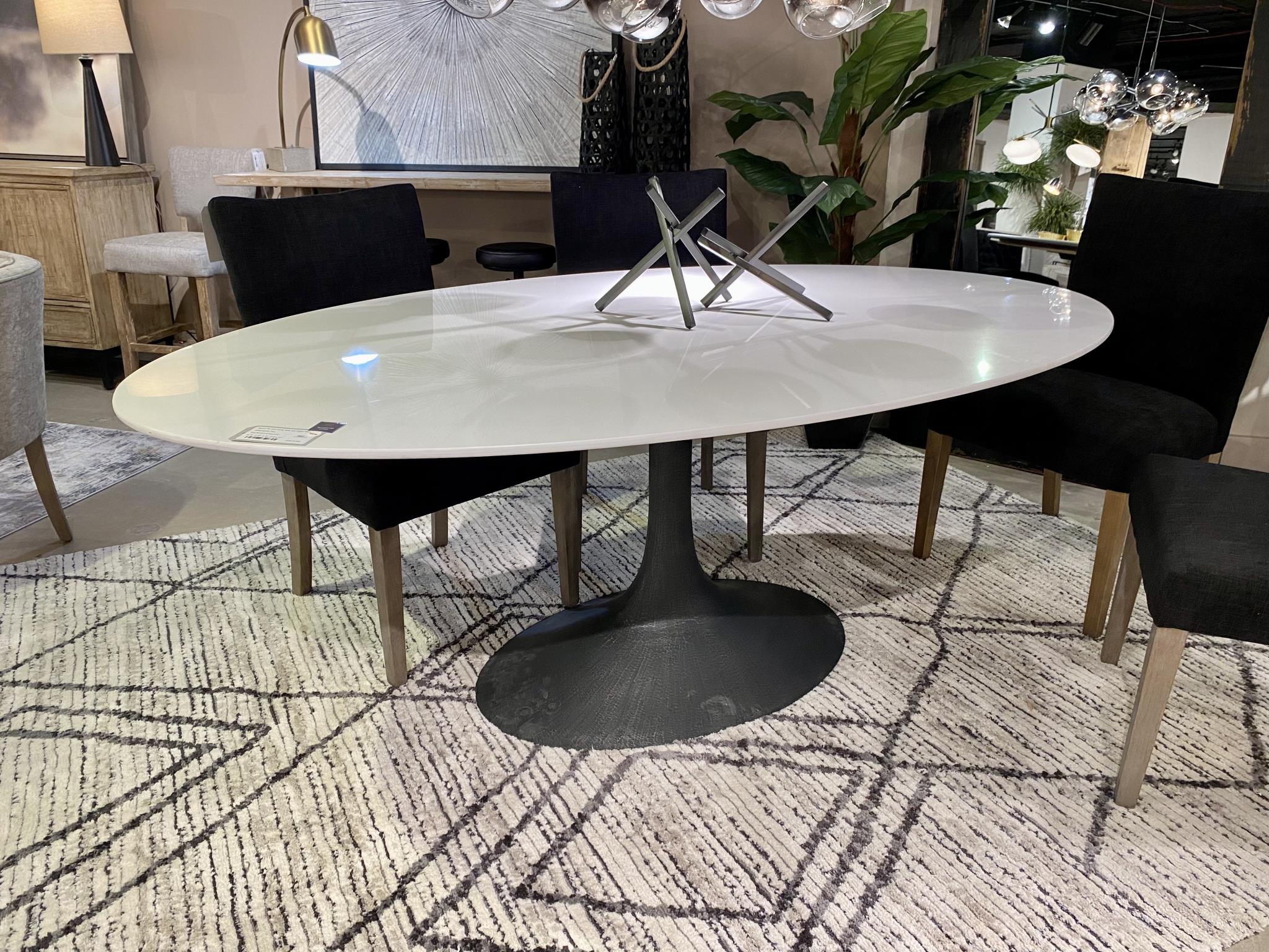 Nest Home Collections Products