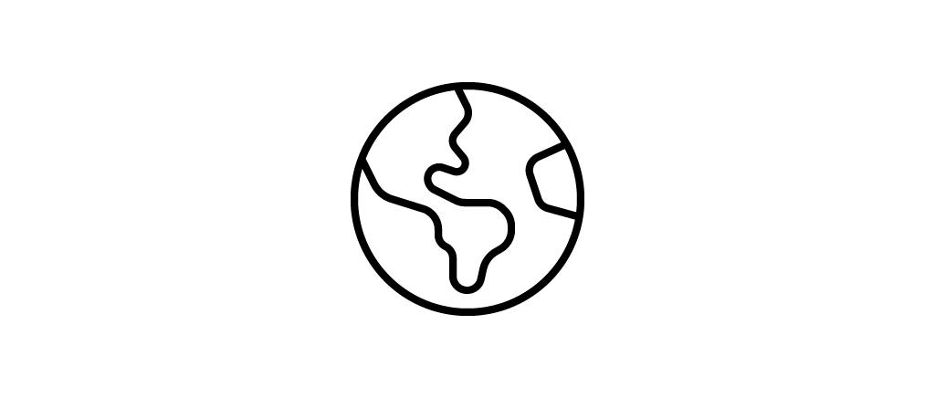 About Minhas Furniture