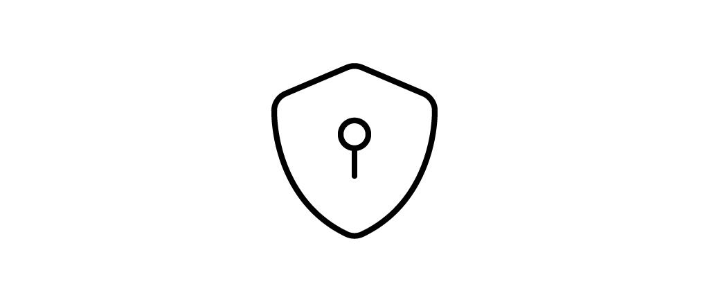 Contact Minhas Furniture