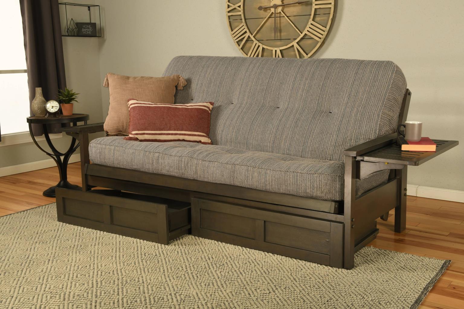 Kodiak Furniture 