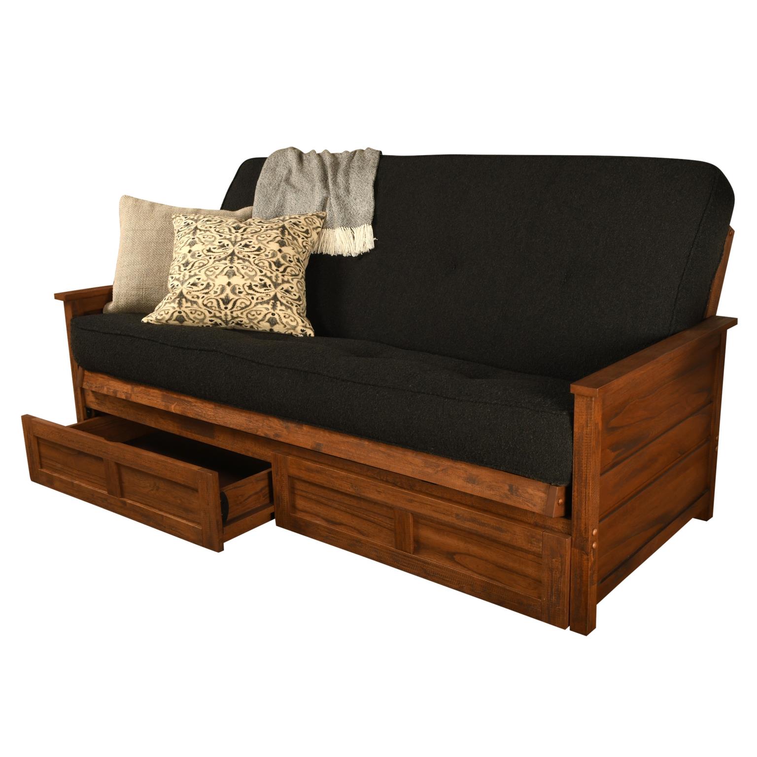 Kodiak Furniture 