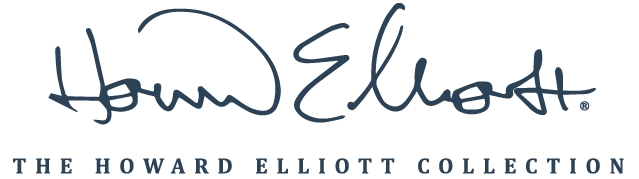 Howard Elliott Collection Logo
