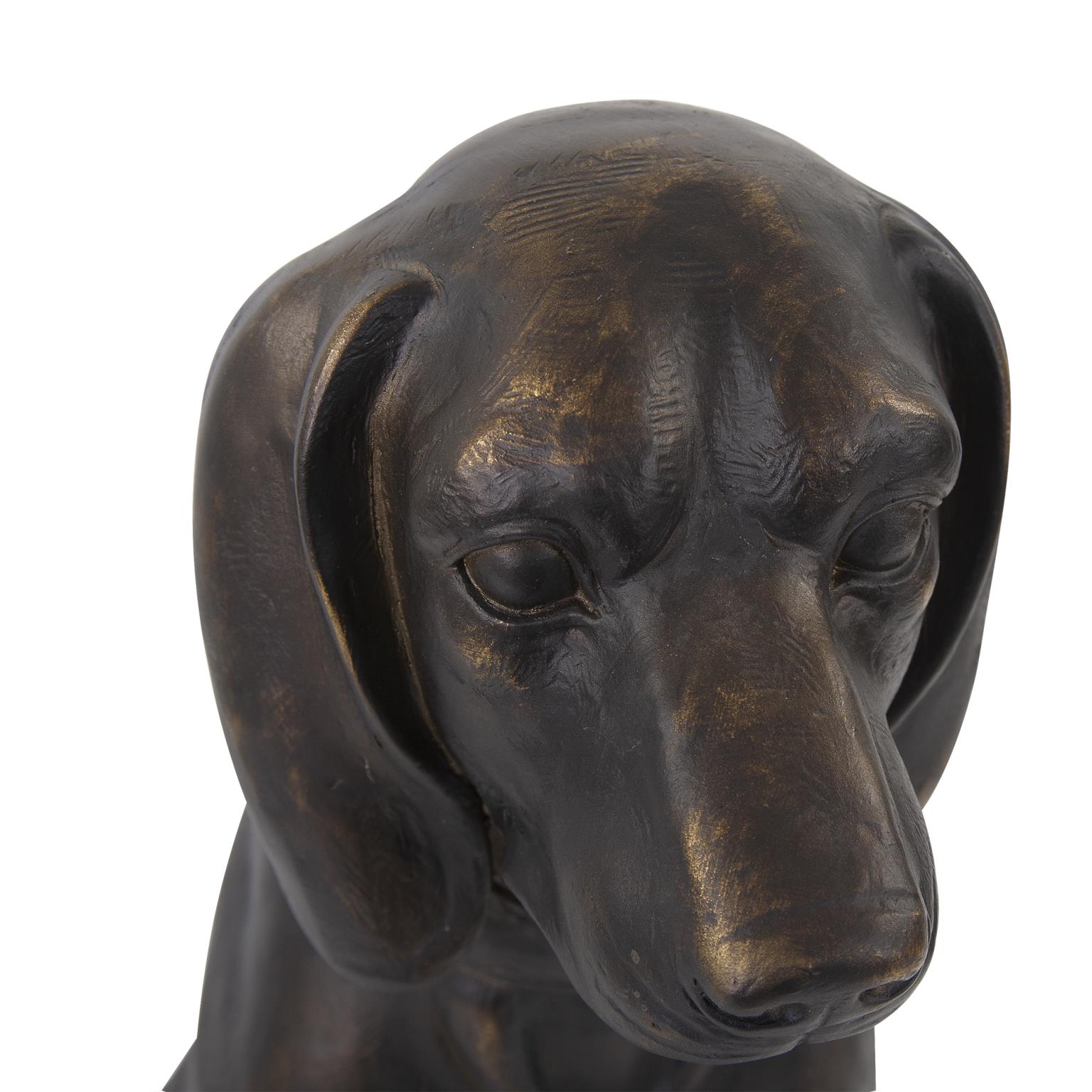 The Howard Elliott Collection Expands its High Point Presence in a NEW Location