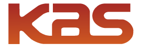 KAS Rugs Logo