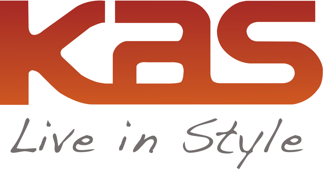 KAS Rugs Logo