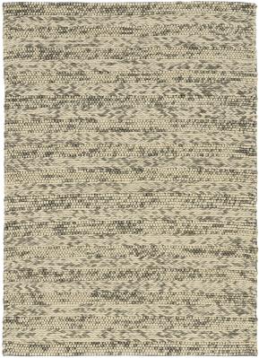 KAS Cortico 6158 Grey/White Landscape Area Rug – Incredible Rugs