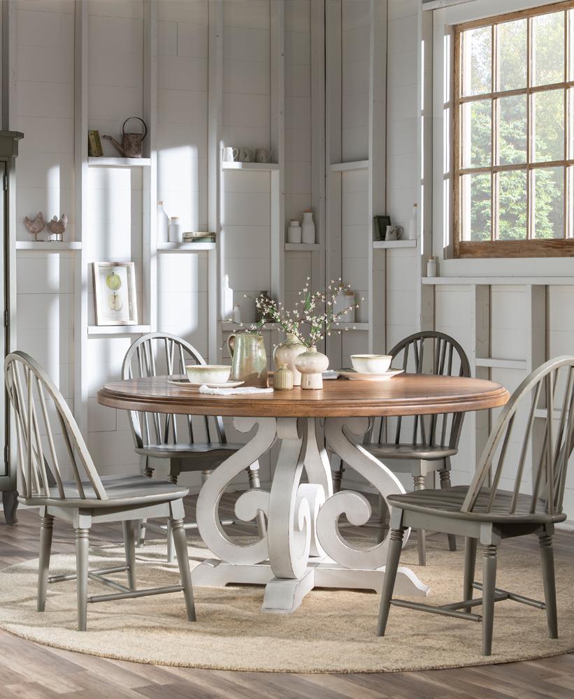 Contact Legacy Classic Furniture