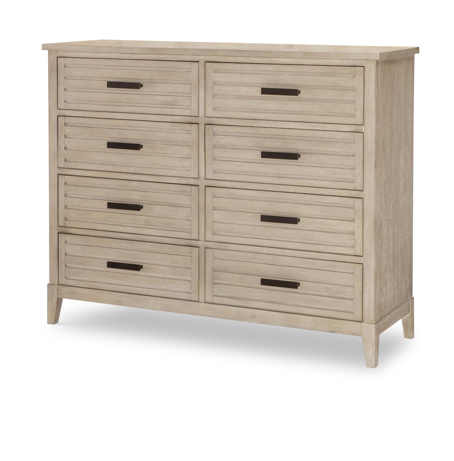 Legacy Classic Furniture 1310 Edgewater BR Dresser