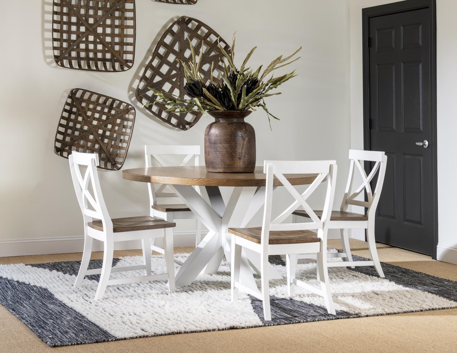 Legacy Classic Furniture Catalog