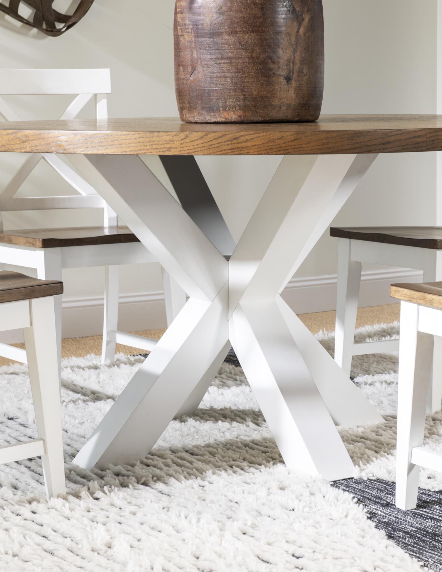 Legacy Classic Furniture Catalog