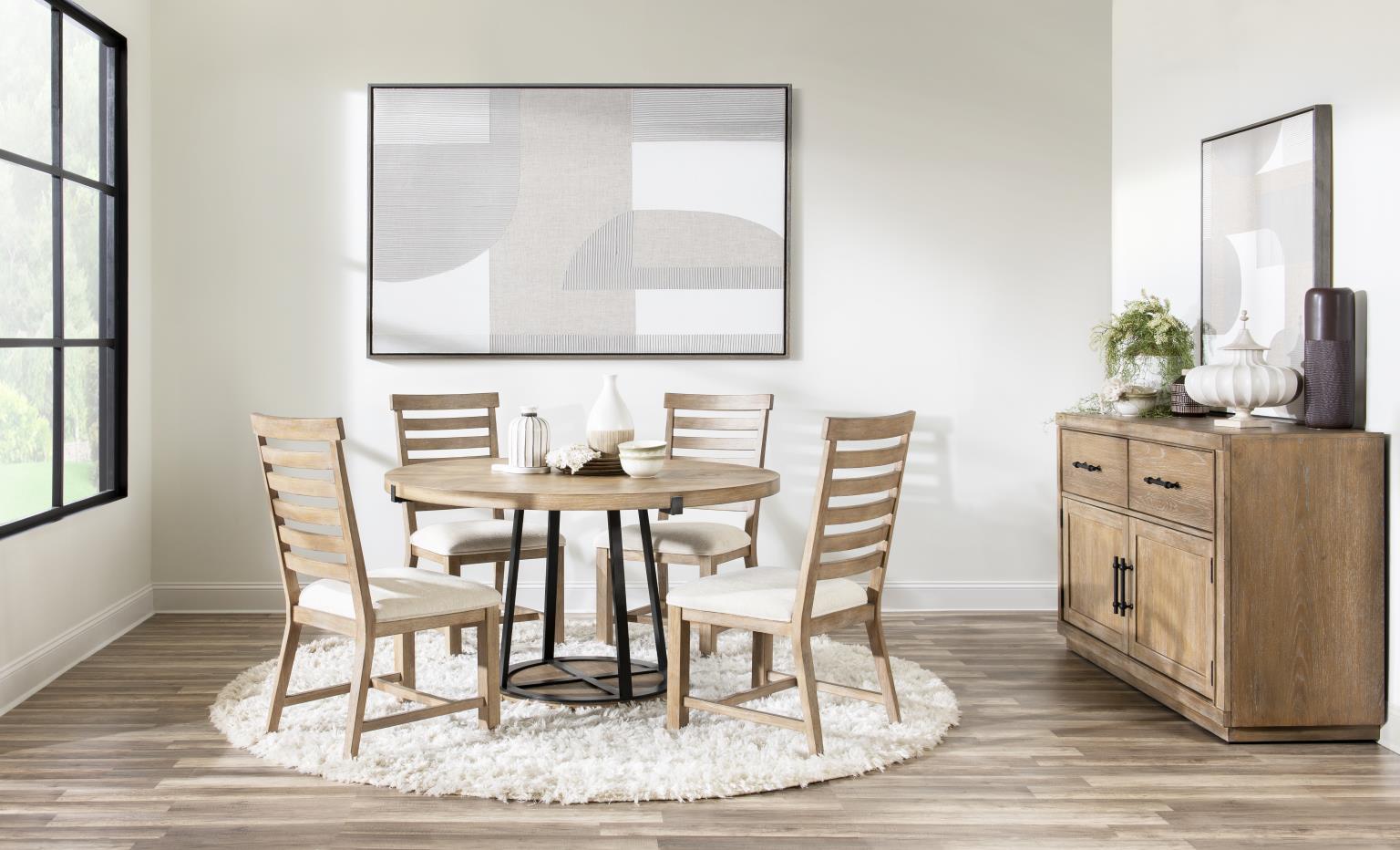 Legacy Classic Furniture | Catalog