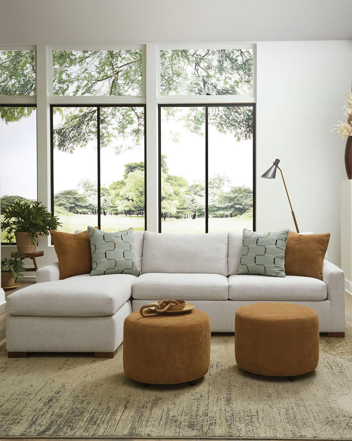 Products of Overnight Sofa