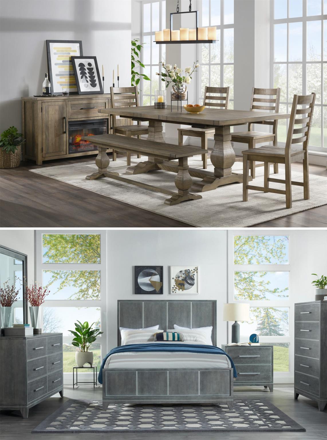 Martin Svensson Home About