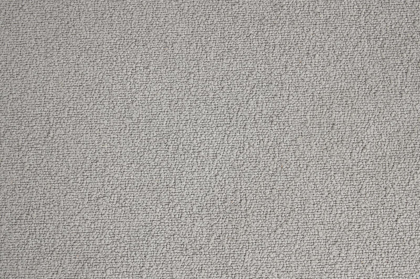 Sarah Gray & White Chair — view 3