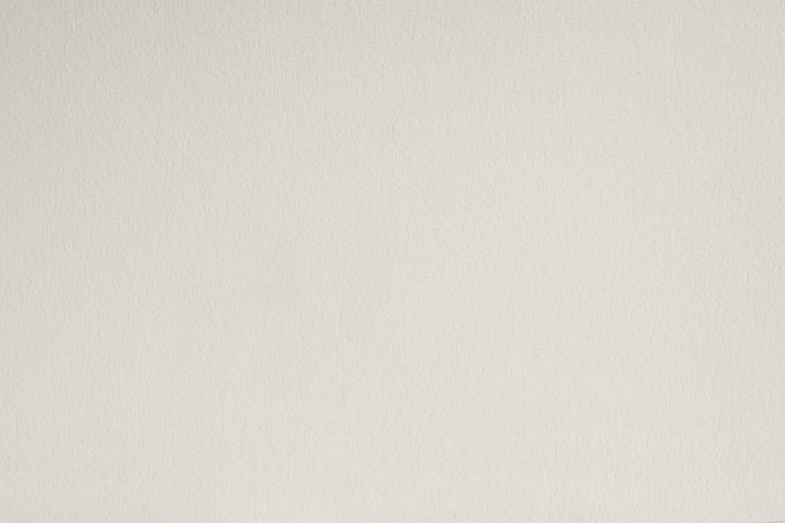 Eva Cream Chair — view 4
