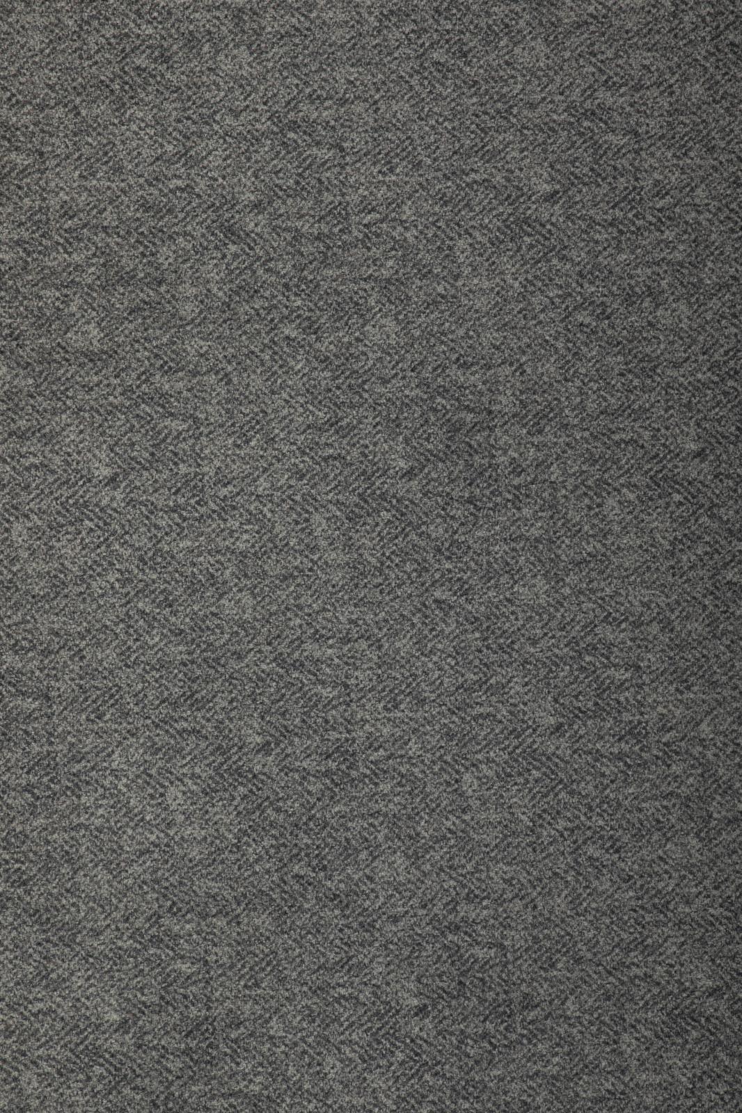 Haisley Dark Gray Reversible Sectional — view 7