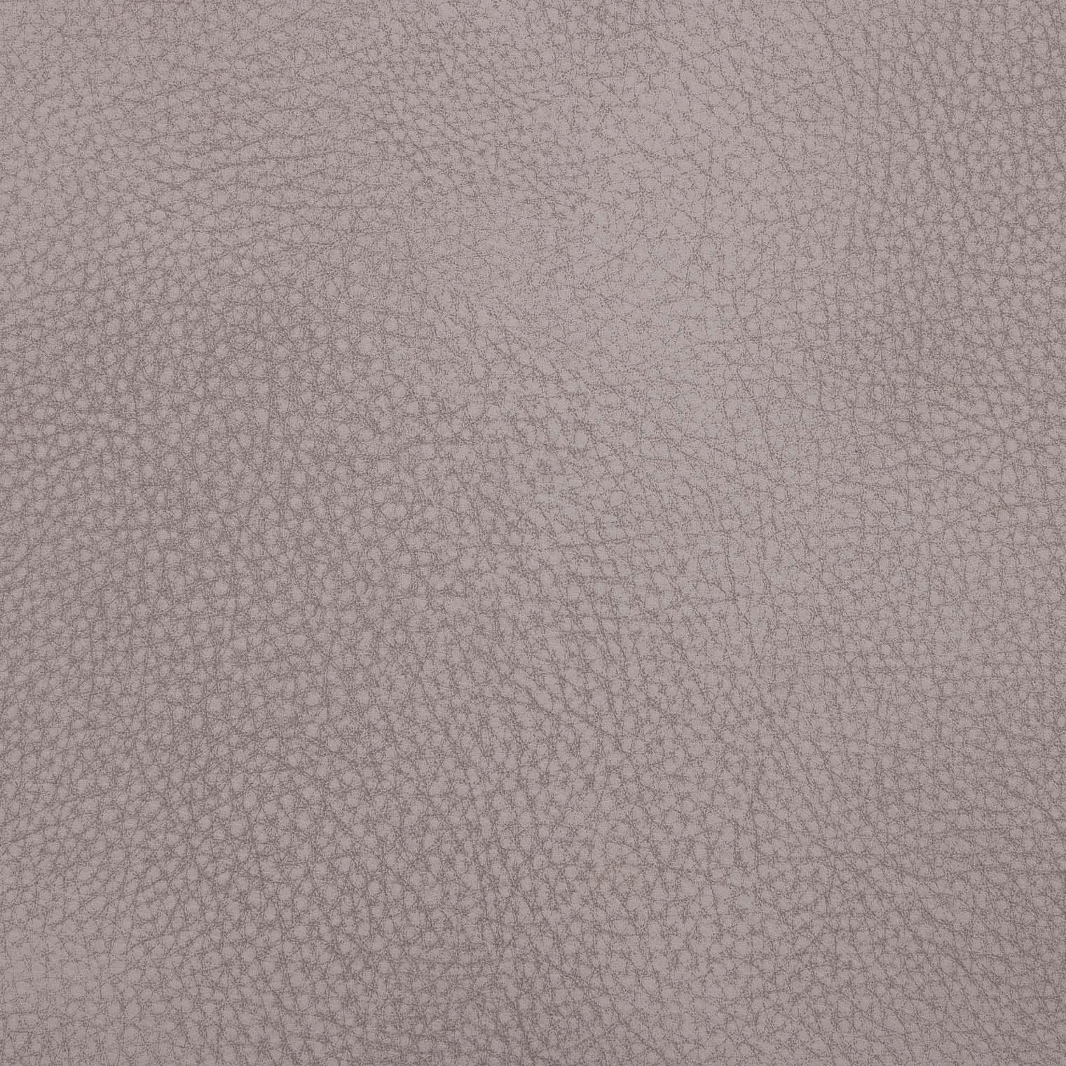 Molly Beige & Brown Power Reclining Sofa & Loveseat — view 7