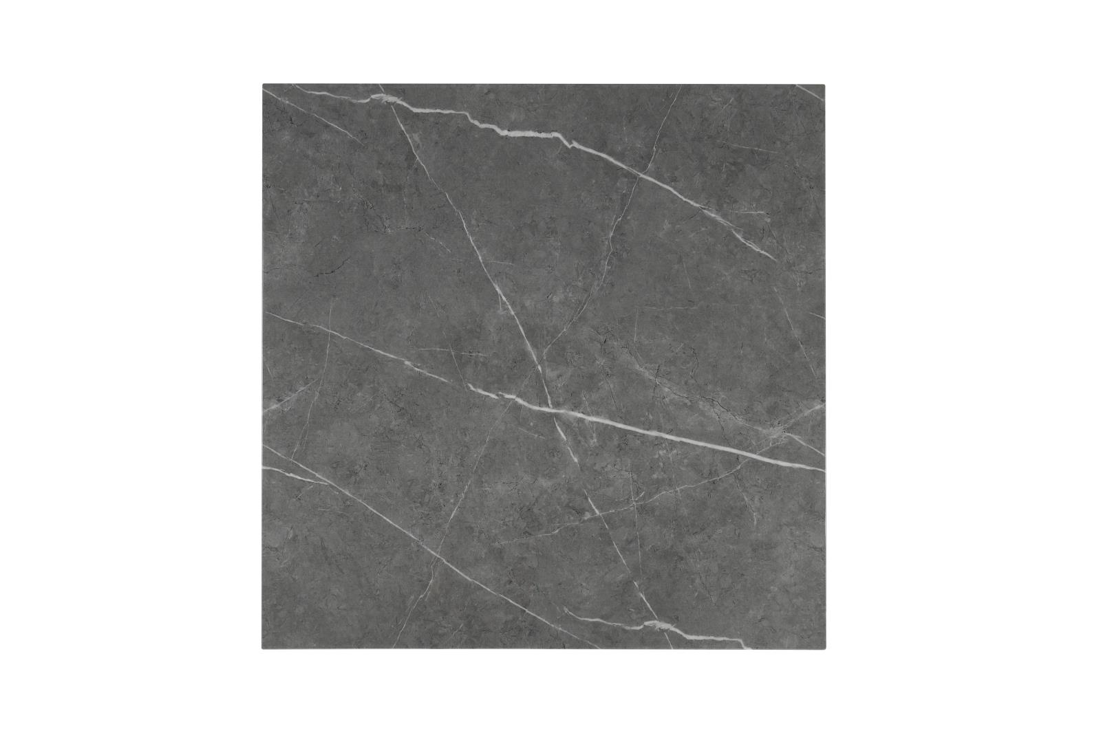 Reef Gray 5-Piece Coffee Table Set — view 6