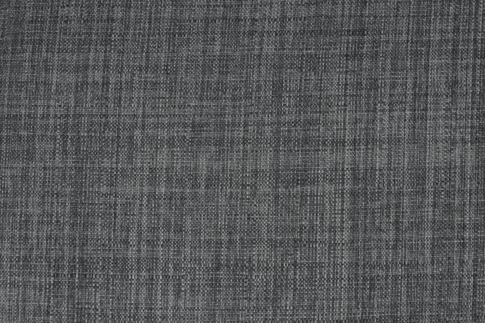 Reef Gray 5-Piece Coffee Table Set — view 10