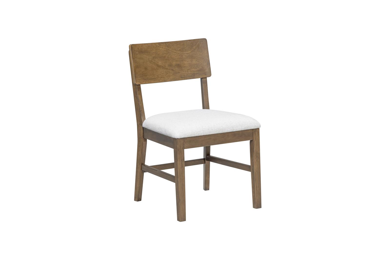 Ellison Brown Dining Chair