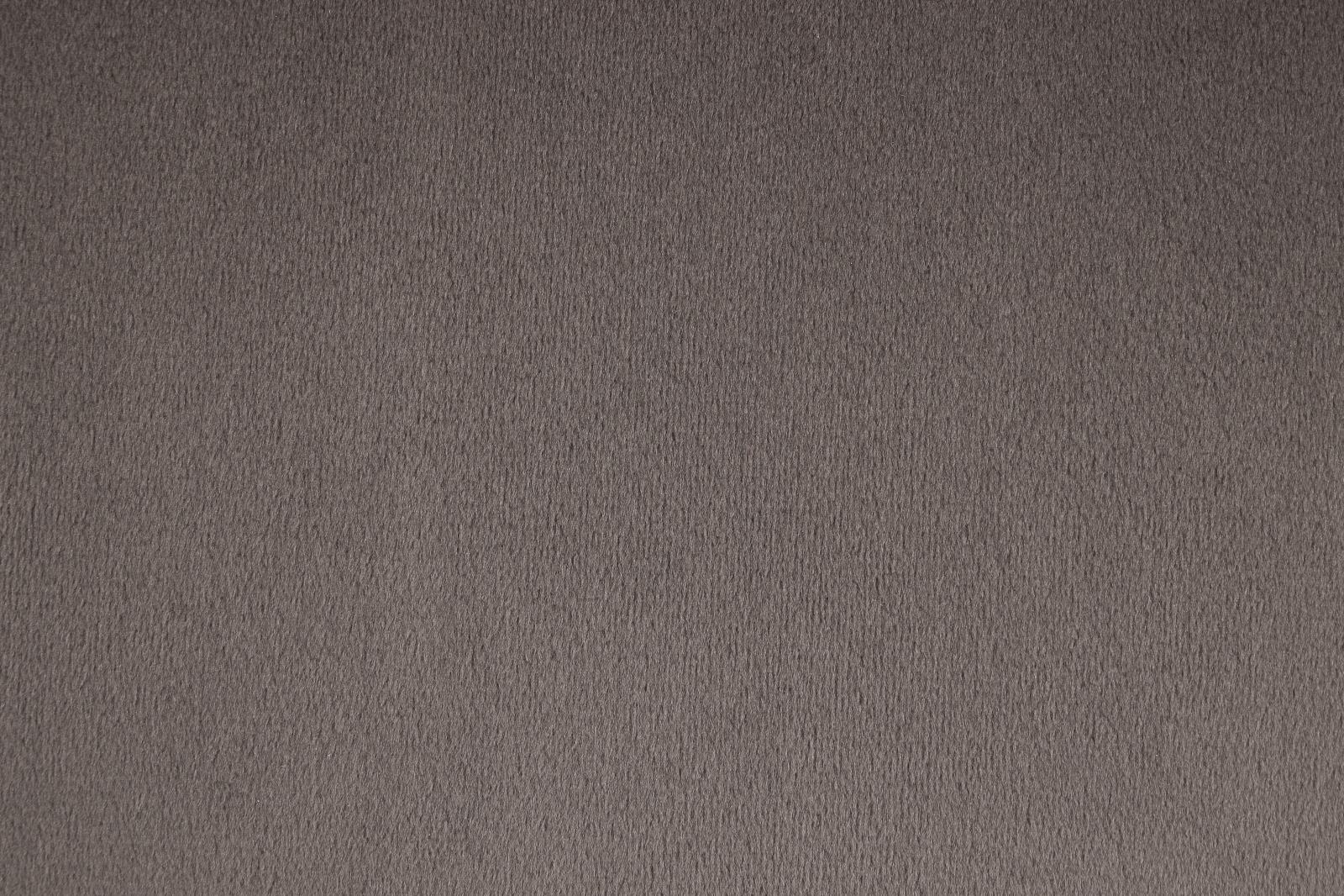 Elsa Black & Brown 5-Piece Set — view 6