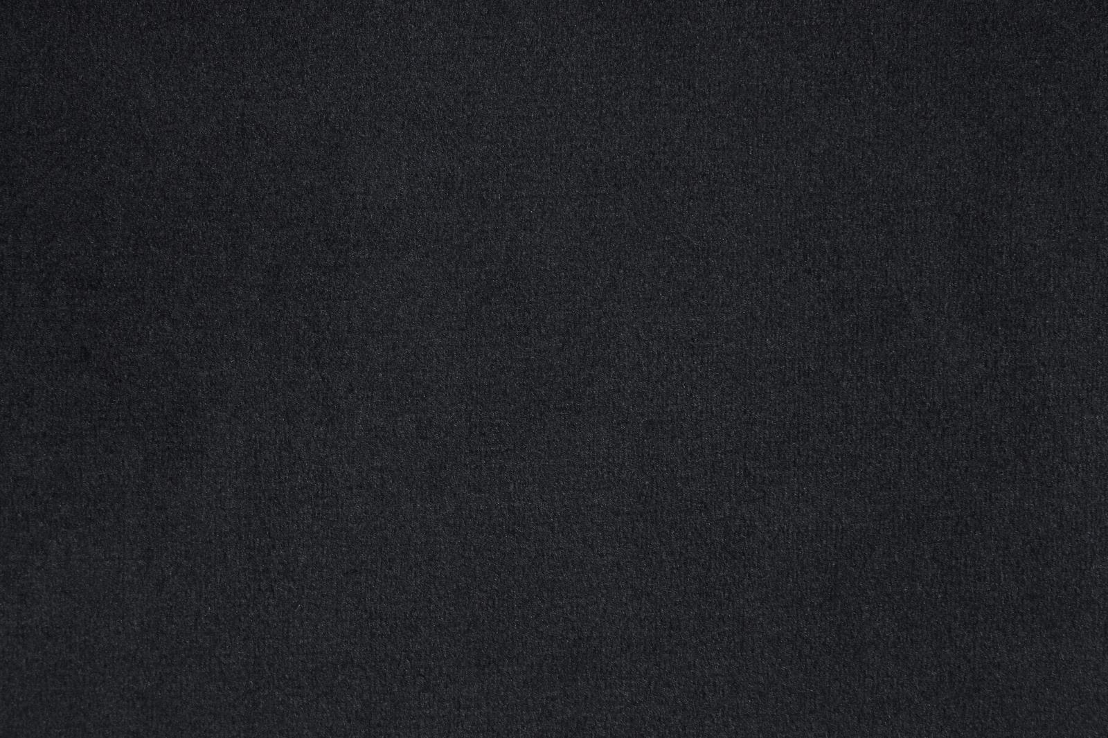 Alexa Black 5-Piece Set — view 6