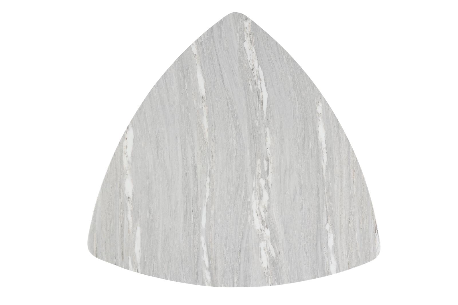Darcy Black Coffee Table — view 9