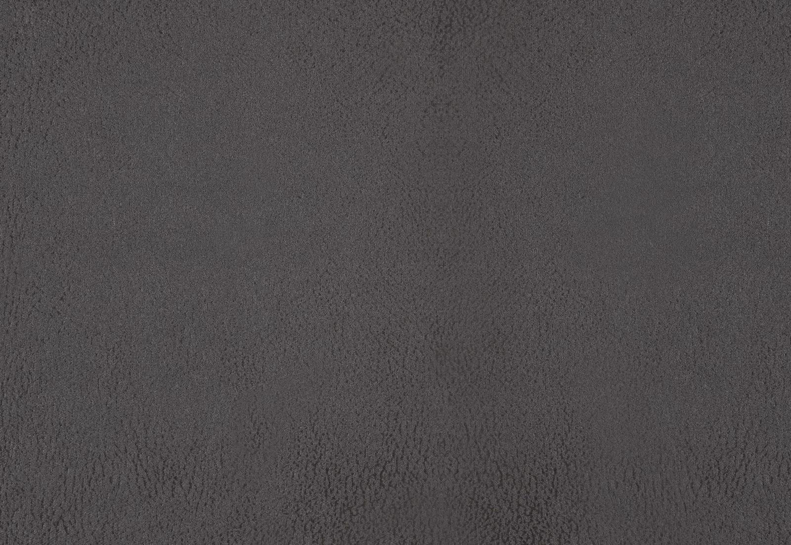 Megan Dark Gray Manual Reclining Sectional with Reclining Wedge Seat — view 6