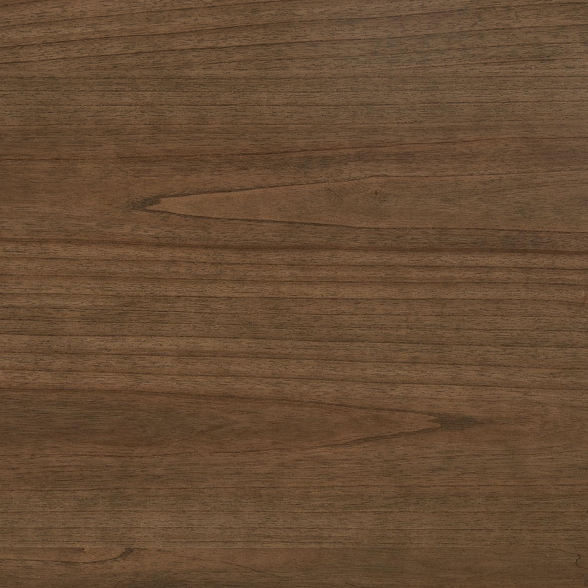 Verona Brown 5-Piece Dining Set — view 11
