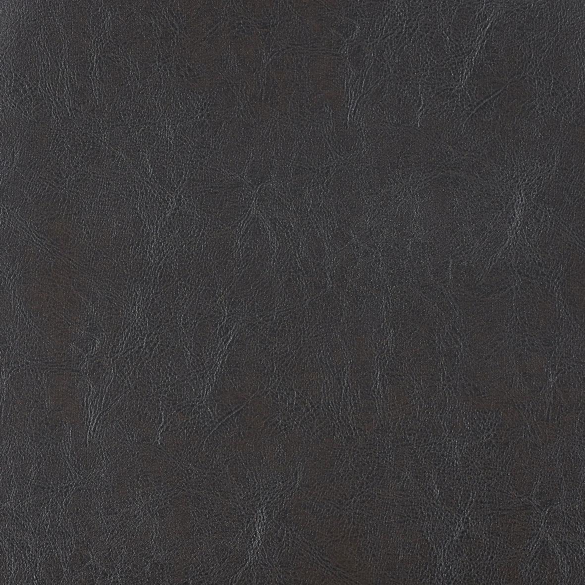 Verona Brown 5-Piece Dining Set — view 12