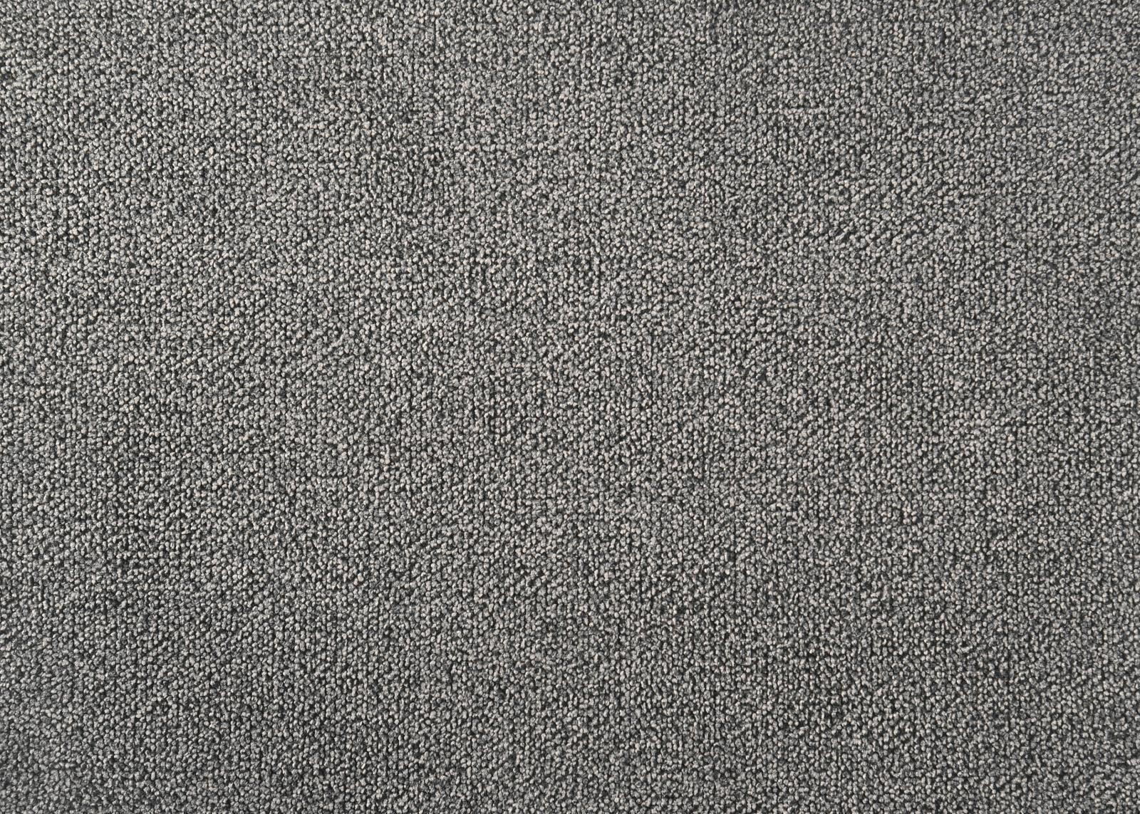 Brande Gray Color Sofa & Loveseat — view 7