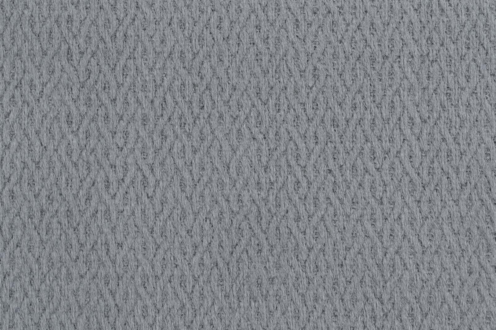 Yuna Gray Manual Reclining Sofa, Loveseat & Recliner — view 7