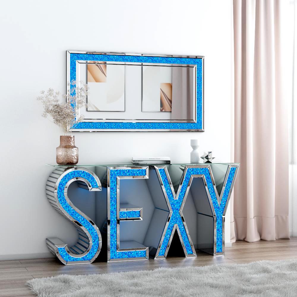 Lorem Console Set — view 2
