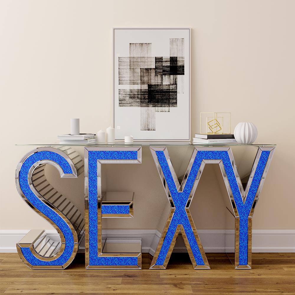 Lorem Console Set