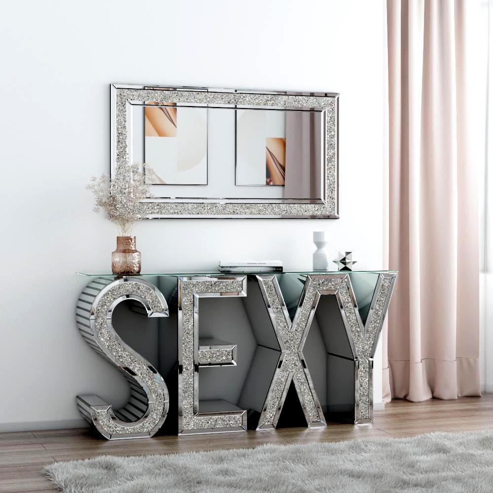 Lorem Console Set — view 3