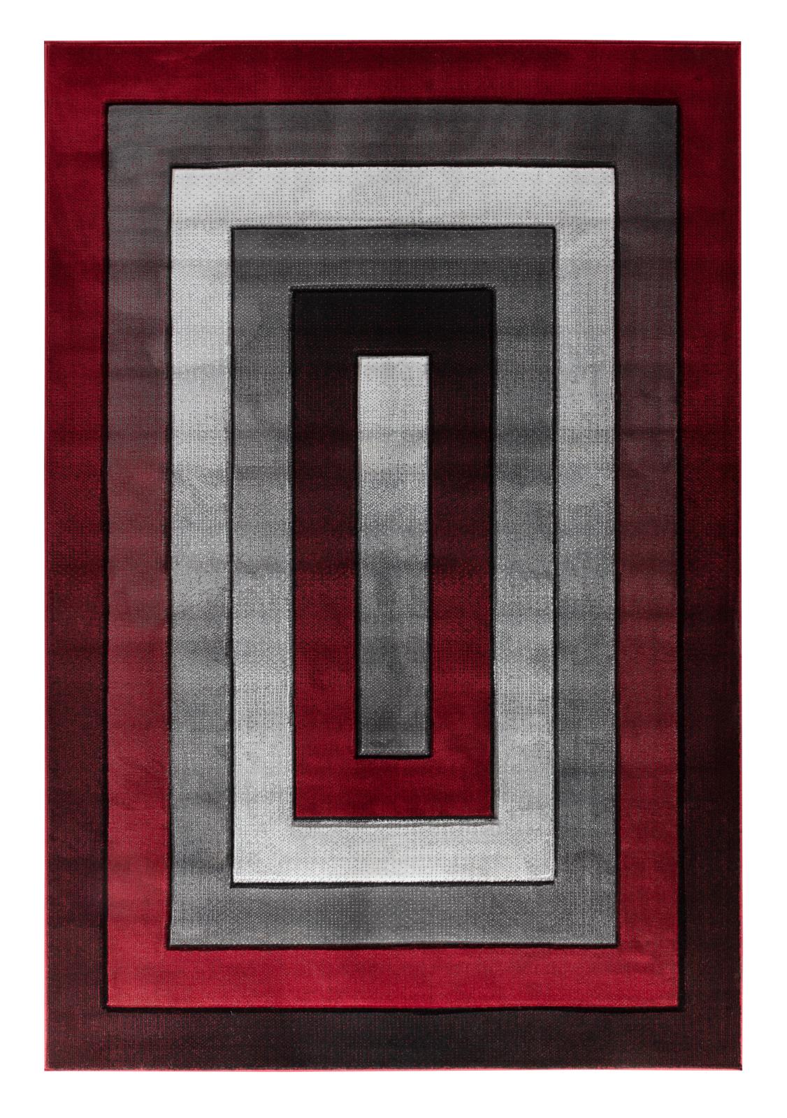 Orelsi OR60 Multicolor Area Rug