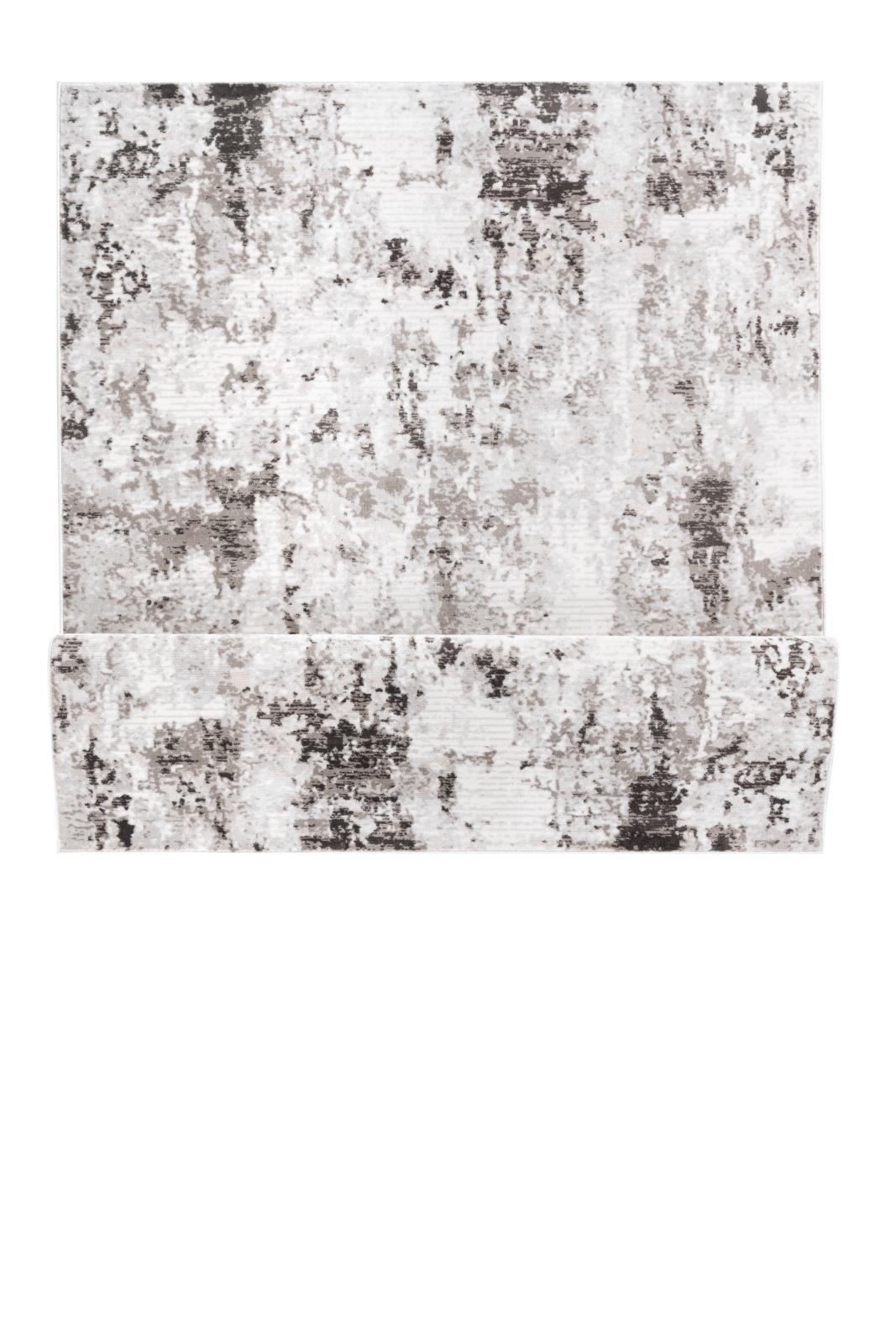 Trendy TRD09 Cream Area Rug — view 3