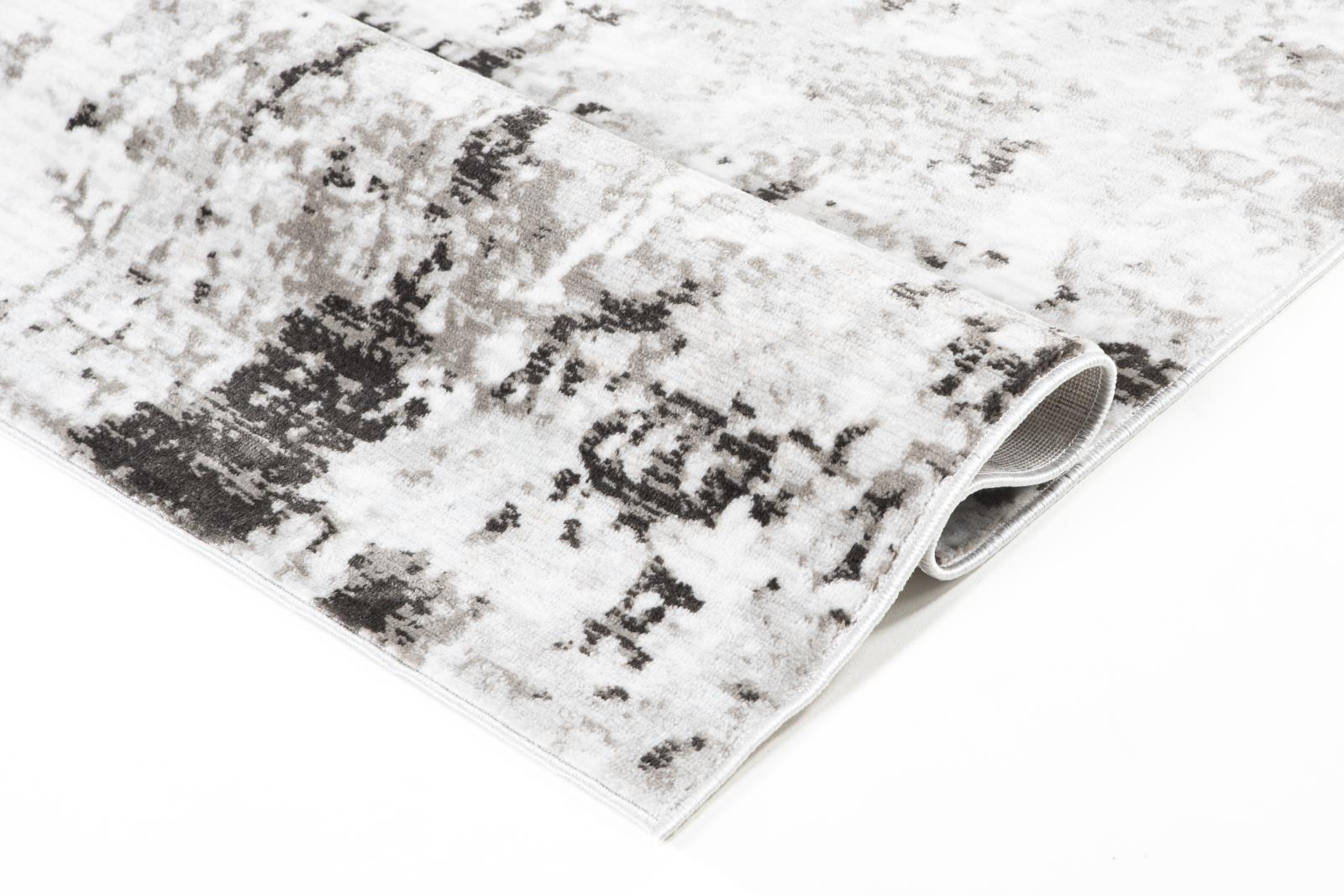 Trendy TRD09 Cream Area Rug — view 5