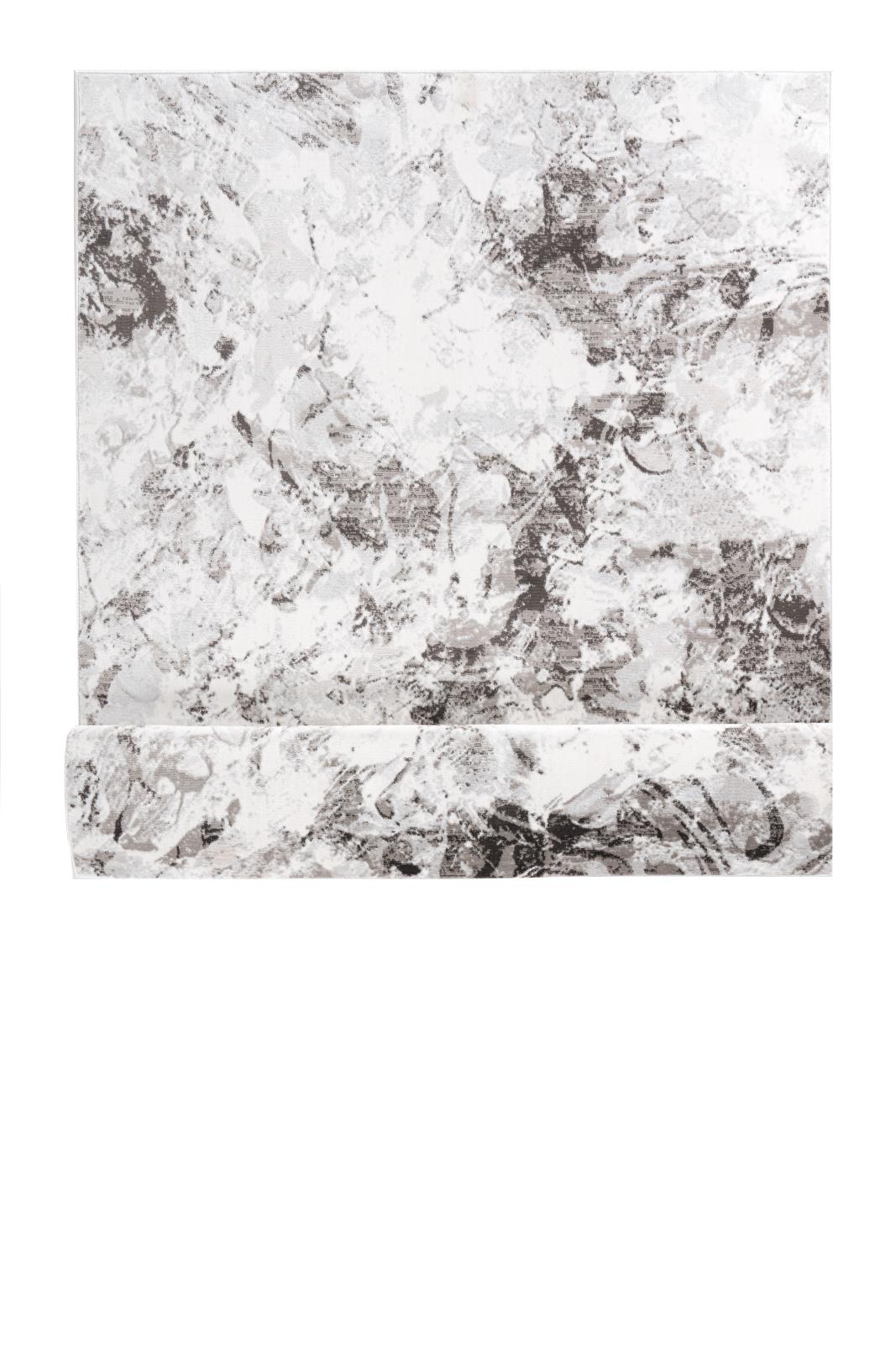Trendy TRD11 Cream Area Rug — view 2