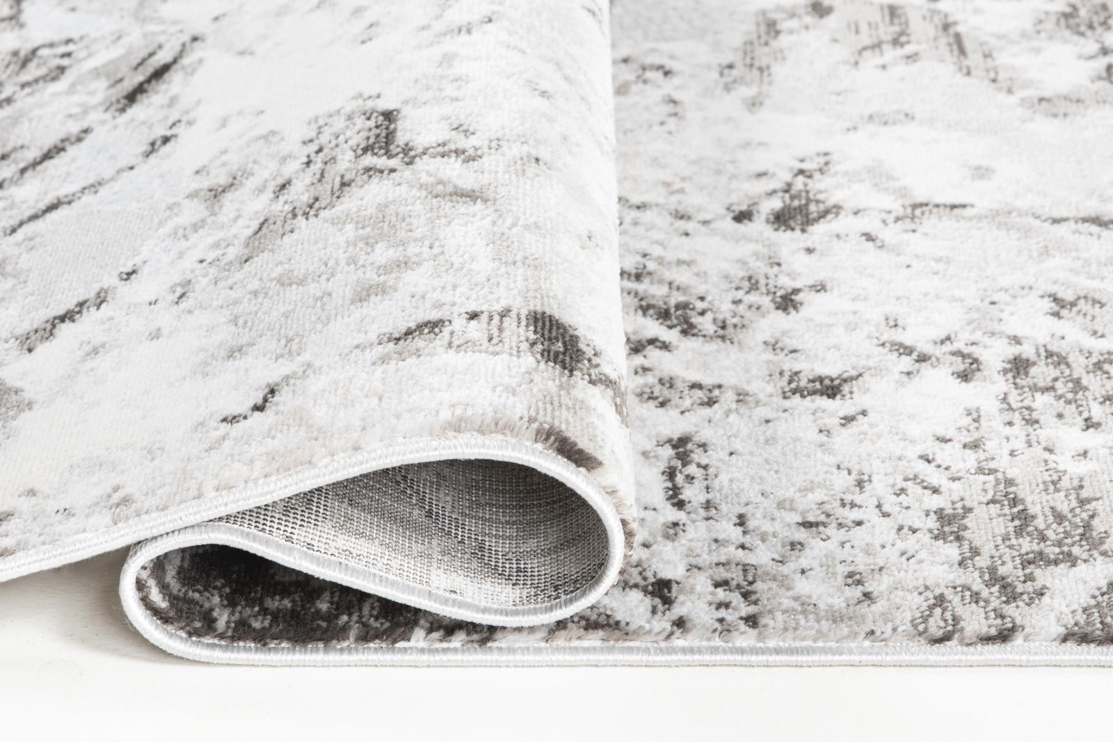 Trendy TRD11 Cream Area Rug — view 3