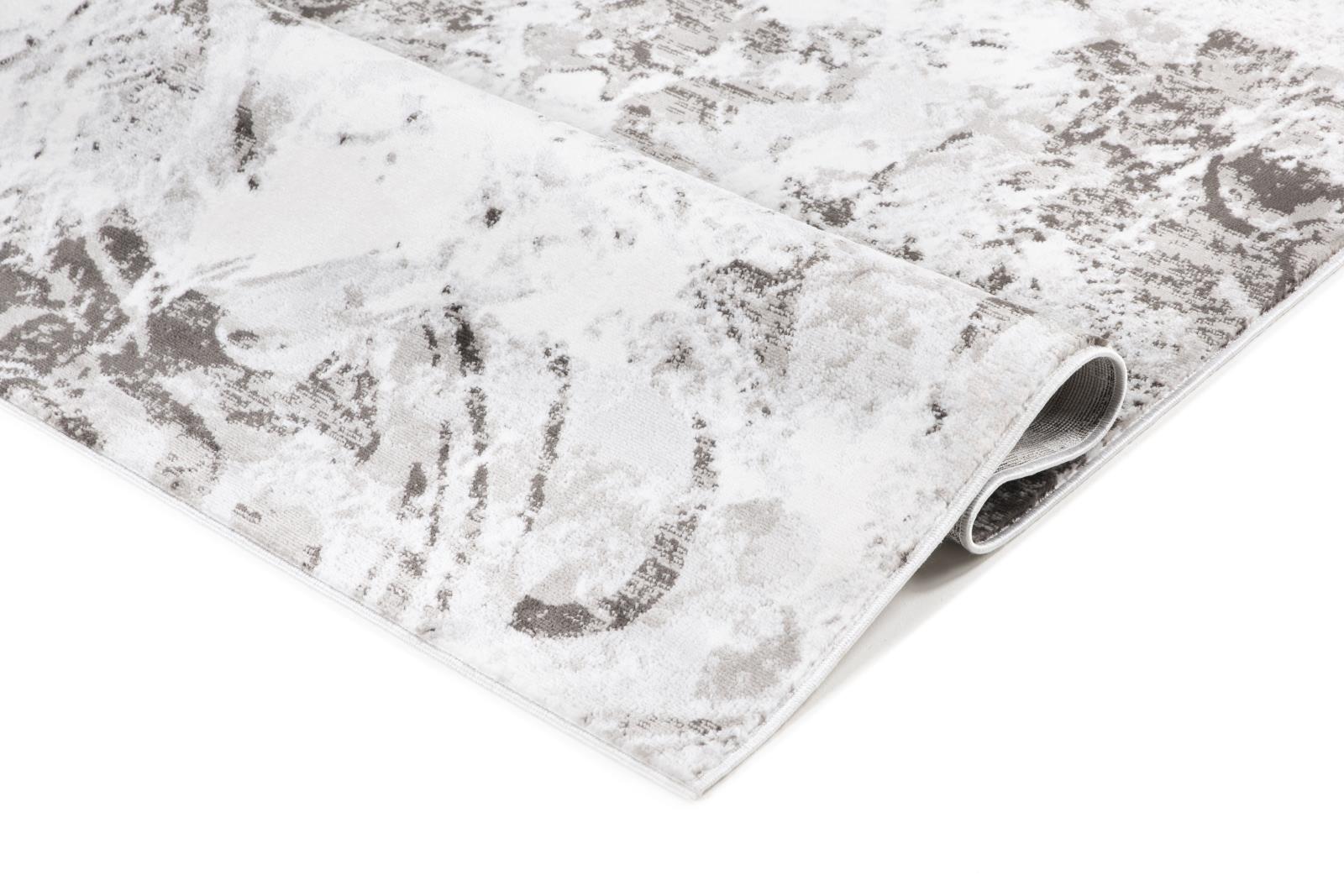 Trendy TRD11 Cream Area Rug — view 4