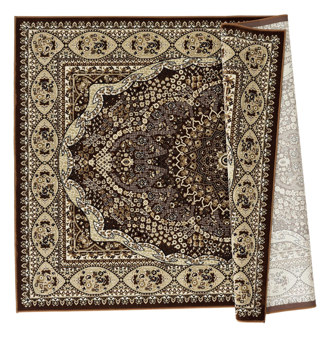 Prime PE21 Caramel Area Rug — view 2